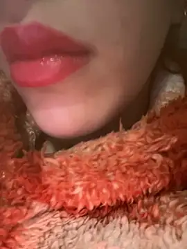 Mimisixo online show from March 7, 1:23 am