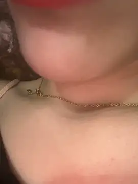 Mimisixo online show from March 1, 1:49 am