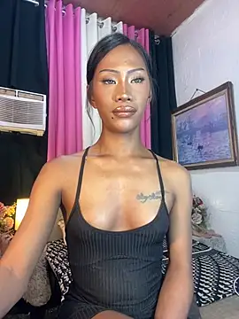 sassylatina online show from July 19, 1:46 pm