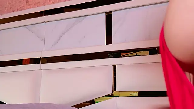 ambar rosse25 online show from January 14, 12:21 pm