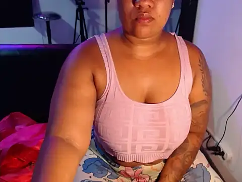 Sam Blue online show from March 30, 11:59 pm