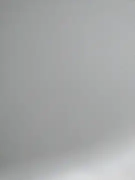 rousaa online show from April 14, 9:59 pm