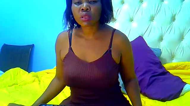 CharlotteXXX online show from December 19, 11:13 am