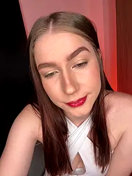 Agata Holman online show from October 13, 12:24 am