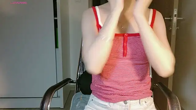 Ryeon 99 online show from March 14, 2:29 pm