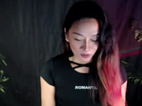 dominantTransfucker online show from January 18, 1:40 pm