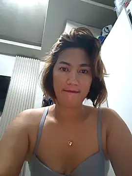 lustlushlady6 online show from October 19, 9:28 pm