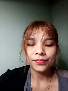 Ocnguyety online show from November 19, 2:28 pm