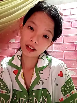 Sammy265 online show from September 26, 12:36 pm