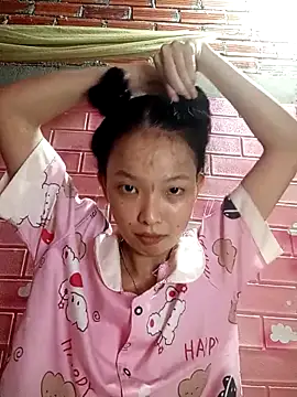 Sammy265 online show from December 14, 1:50 pm