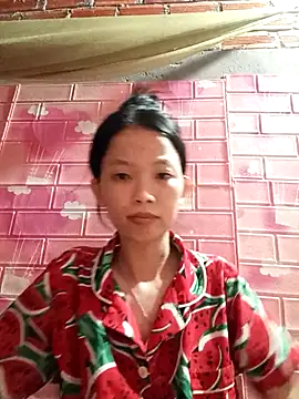 Sammy265 online show from December 16, 5:19 pm