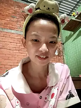 Sammy265 online show from November 22, 5:15 pm