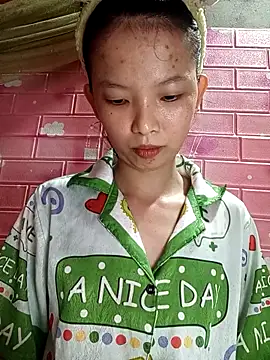 Sammy265 online show from October 26, 6:03 pm