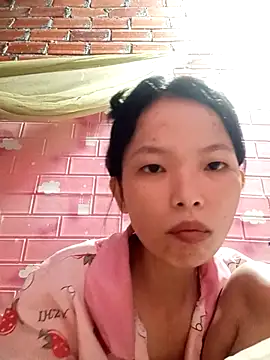 Sammy265 online show from November 23, 5:25 pm