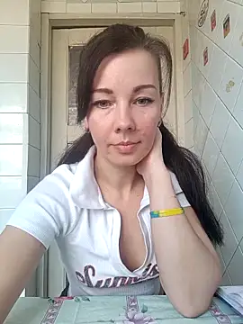 Adeline3302 online show from March 15, 2:08 pm