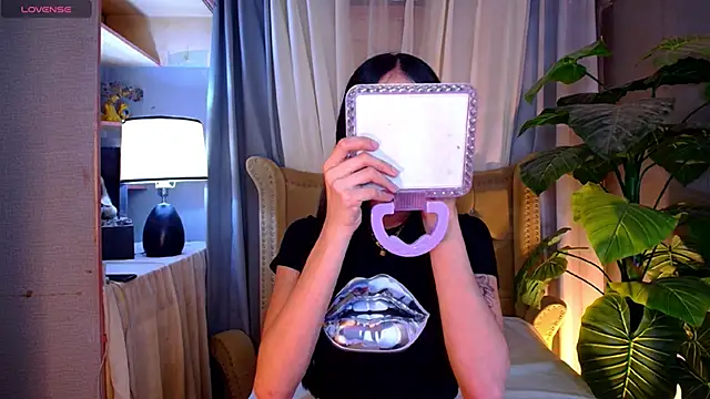 UrMassiveCockSabrinaOnTop online show from January 13, 12:31 pm