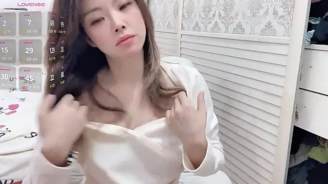 Holiland online show from November 18, 12:55 am