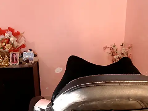 asian lust  online show from April 7, 2:35 am