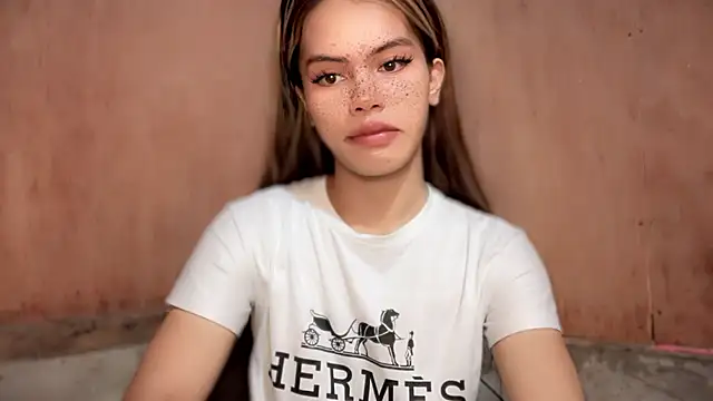 serpenthena goddess online show from November 22, 4:26 am