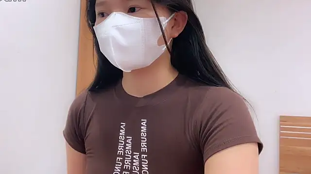 Keysha8386 online show from October 8, 4:00 pm