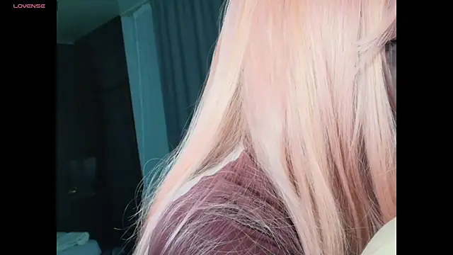 PieraMarch online show from March 11, 8:44 pm