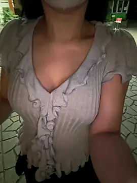 Meii-meyy online show from September 14, 5:33 pm