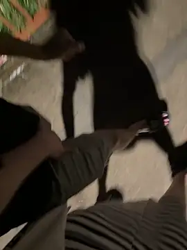 Meii-meyy online show from October 6, 5:07 pm