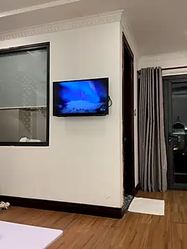 Meii-meyy online show from October 20, 4:21 pm