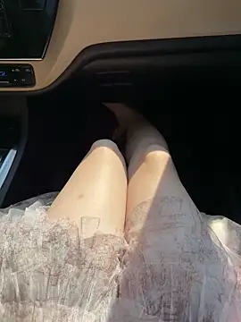 Meii-meyy online show from November 15, 4:57 am