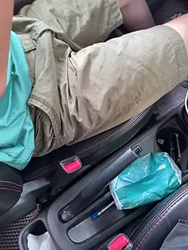 Meii-meyy online show from September 20, 7:17 am