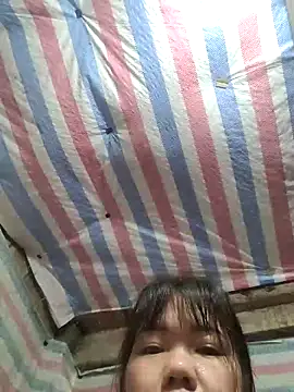 Many lize online show from November 15, 11:17 pm