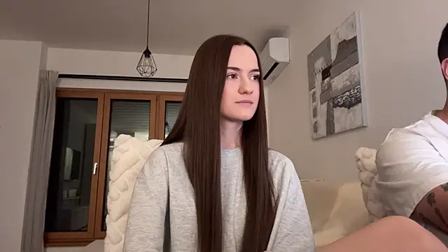 TenDouble online show from February 28, 1:38 am