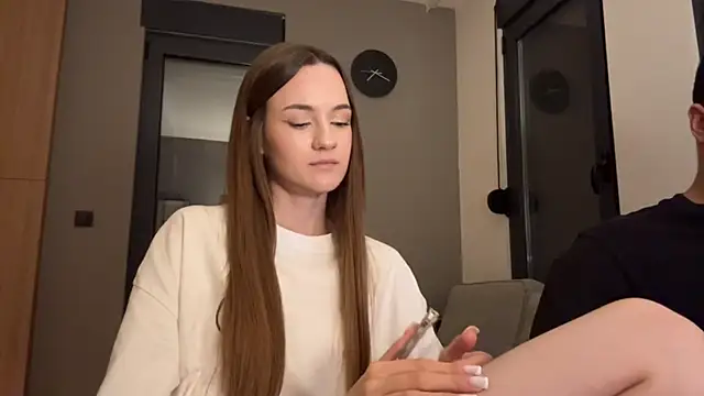 TenDouble online show from September 20, 11:25 pm