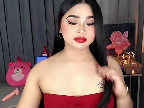 Candice cummer online show from March 18, 6:57 pm