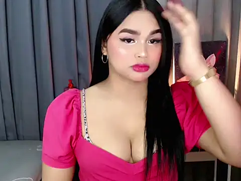 Candice cummer online show from March 11, 6:32 pm