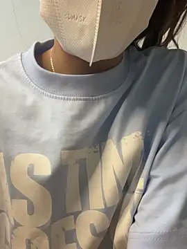 Sieww- online show from March 17, 8:51 am