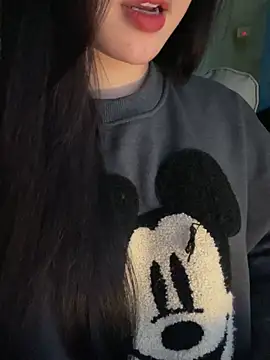 Nancy68 online show from February 3, 6:51 am