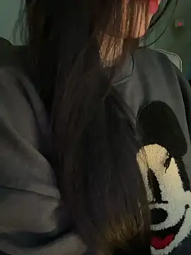 Nancy68 online show from February 3, 6:22 am