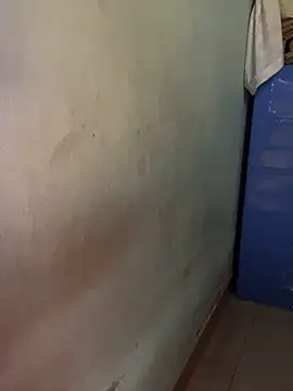 Nancy68 online show from February 6, 7:12 am