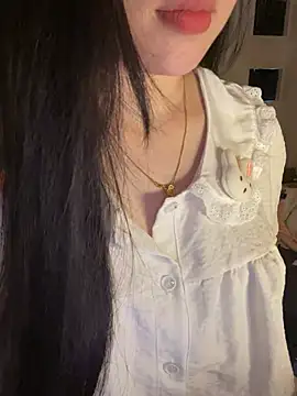 Nancy68 online show from April 14, 3:01 pm