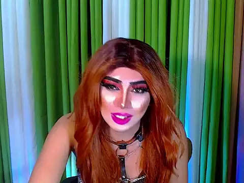 Queen yasii 88 online show from September 23, 5:11 pm