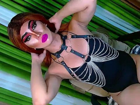 Queen yasii 88 online show from September 26, 5:32 pm