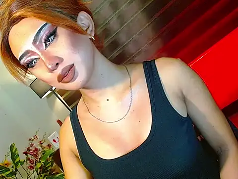 Queen yasii 88 online show from February 22, 3:24 pm