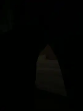 boyhigh1997 online show from March 30, 1:27 am