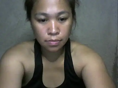 ayzai online show from May 2, 8:28 am