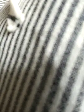 Rioo122 online show from September 12, 7:07 am