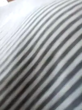 Rioo122 online show from September 13, 7:27 am