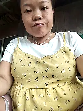 Rioo122 online show from September 27, 5:14 am