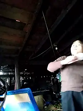 Rioo122 online show from December 15, 6:40 am