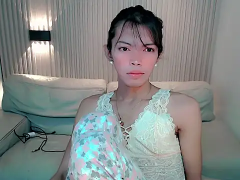 urkemplakx online show from September 21, 10:14 am